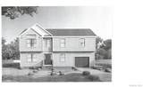 130 Center Street - Photo 1
