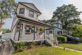 55 Henry Street - Photo 1