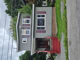 81 Franklin Street - Photo 1
