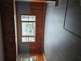81 Franklin Street - Photo 11