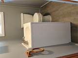 81 Franklin Street - Photo 12