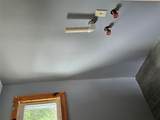 81 Franklin Street - Photo 13