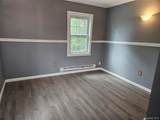 81 Franklin Street - Photo 14