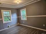 81 Franklin Street - Photo 15