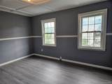 81 Franklin Street - Photo 16