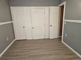 81 Franklin Street - Photo 17