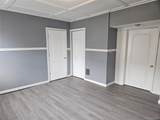 81 Franklin Street - Photo 18
