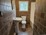 81 Franklin Street - Photo 19