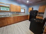 81 Franklin Street - Photo 4