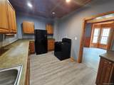 81 Franklin Street - Photo 5