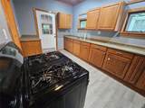 81 Franklin Street - Photo 6
