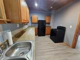 81 Franklin Street - Photo 7