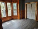81 Franklin Street - Photo 8