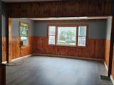 81 Franklin Street - Photo 9