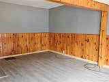 81 Franklin Street - Photo 10