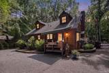 159 Shore Drive - Photo 1