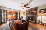 159 Shore Drive - Photo 11