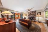 159 Shore Drive - Photo 12
