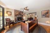 159 Shore Drive - Photo 13