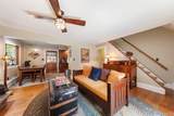 159 Shore Drive - Photo 14