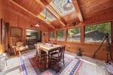 159 Shore Drive - Photo 15