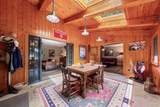 159 Shore Drive - Photo 16