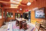 159 Shore Drive - Photo 17