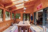 159 Shore Drive - Photo 18