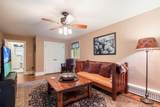 159 Shore Drive - Photo 19