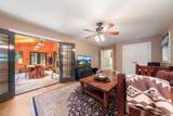 159 Shore Drive - Photo 20