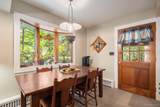 159 Shore Drive - Photo 3