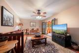 159 Shore Drive - Photo 21