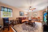 159 Shore Drive - Photo 22