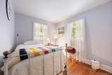 159 Shore Drive - Photo 23
