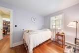 159 Shore Drive - Photo 24