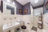 159 Shore Drive - Photo 25