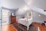 159 Shore Drive - Photo 26