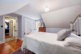 159 Shore Drive - Photo 27