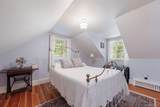 159 Shore Drive - Photo 28