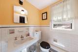 159 Shore Drive - Photo 29