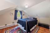 159 Shore Drive - Photo 30