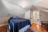 159 Shore Drive - Photo 31