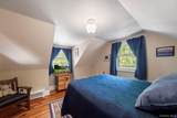 159 Shore Drive - Photo 32