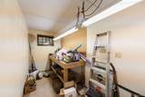 159 Shore Drive - Photo 34