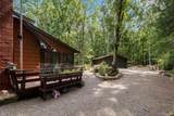 159 Shore Drive - Photo 35