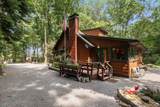 159 Shore Drive - Photo 36