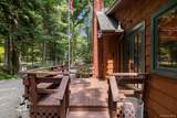 159 Shore Drive - Photo 37