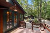 159 Shore Drive - Photo 38