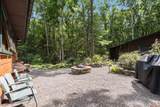 159 Shore Drive - Photo 39