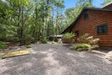 159 Shore Drive - Photo 40